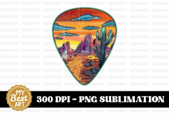 Download Desert Design PNG - Desert design Collection