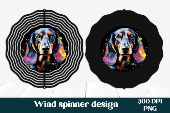 Download Animal Wind Spinner Love - Wind spinner love Collection