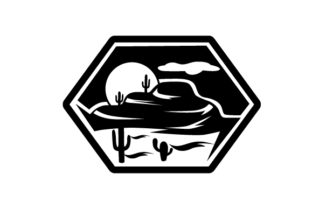 Download Desert Design - Desert design Collection