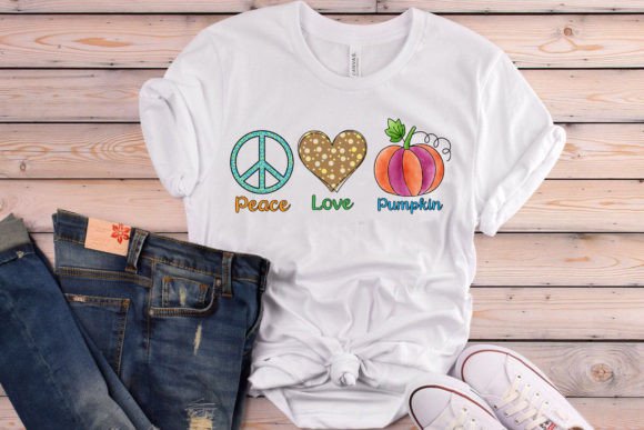 Download Fall Sublimation Design SVG - Premium Resources